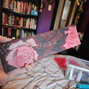 Melt Cosmetics Gemini II Palette